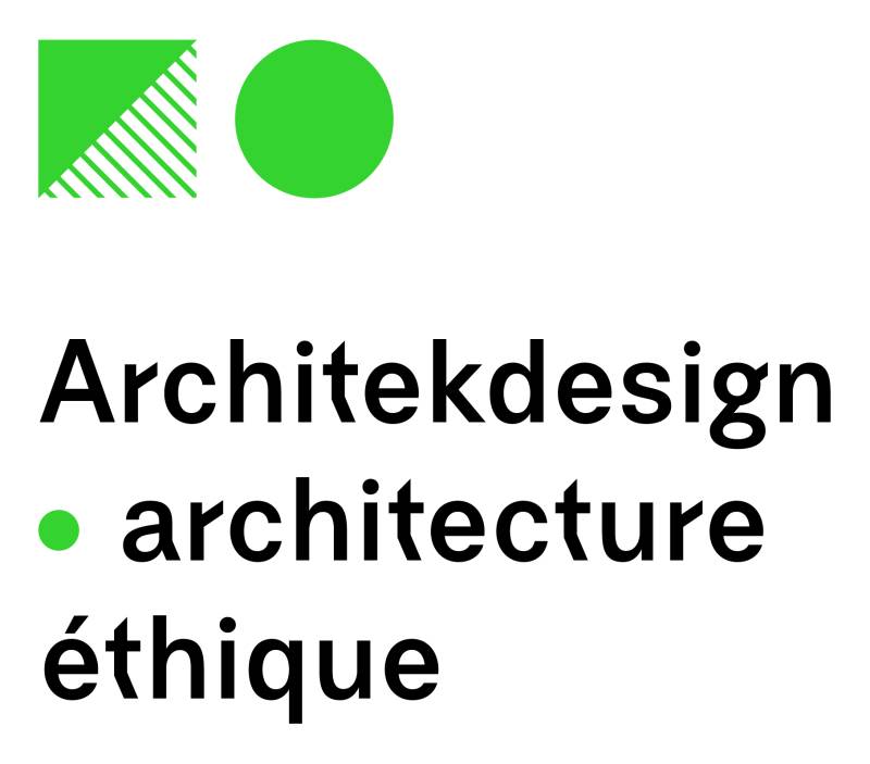 architecture éthique