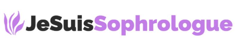 Annuaire France Je suis sophrologue