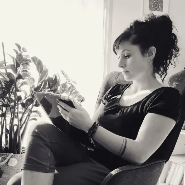 Laura Jauvert, méthode RE.NA.I.TR.E.®