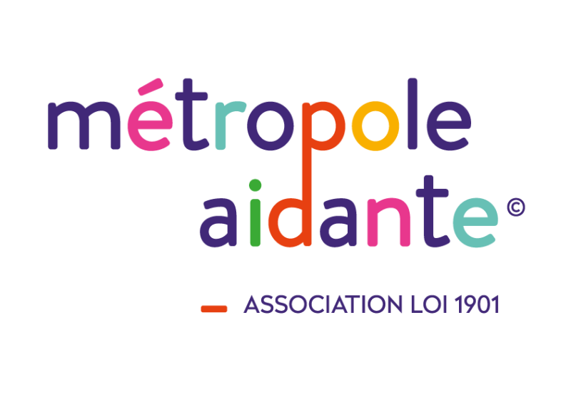 Service pour les aidants Lyon Métropole aidante