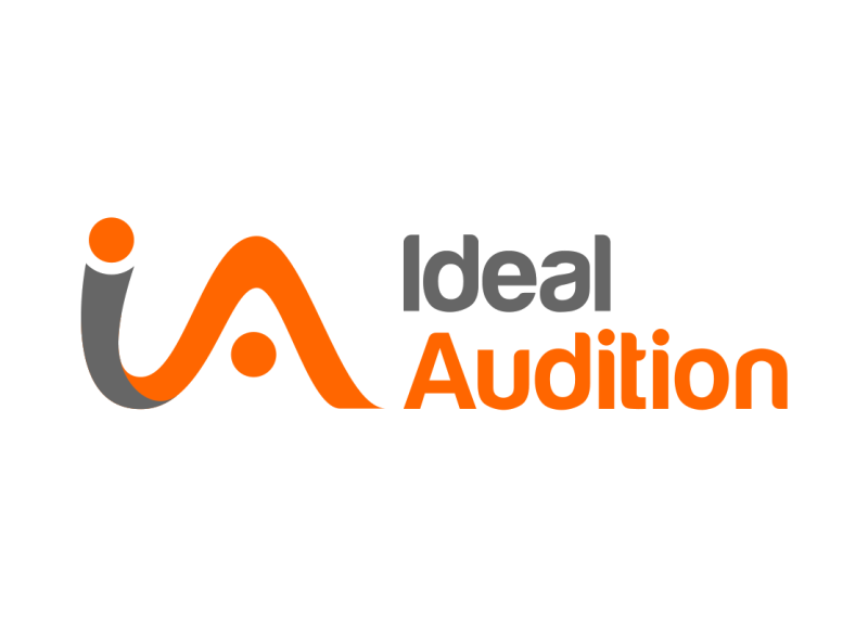 Ideal Audition Lyon 6, 72 cours Vitton