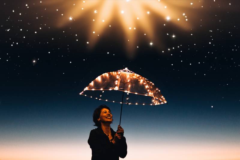 bien commencer l'année avec la sophrologie à Lyon