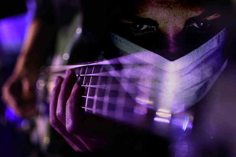 combattre le CoronaBlues avec la sophrologie