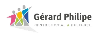 CENTRE SOCIAL ET CULTUREL GÉRARD PHILIPE BRON