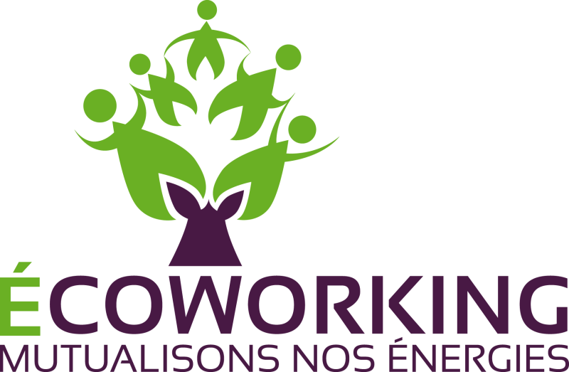 Coworking Lyon Écoworking