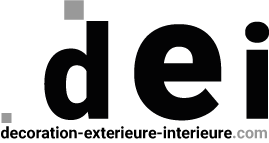 Entreprise de décoration intérieure extérieure Marseille 13 Décoration Extérieure Intérieure