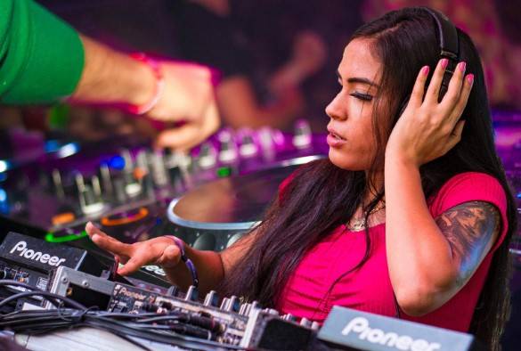 protégez-vous des bruits dans notre vie quotidienne