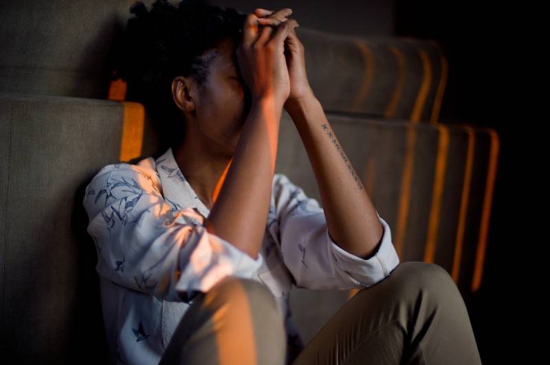 Emdr renaître sophrologie traumatisme Lyon