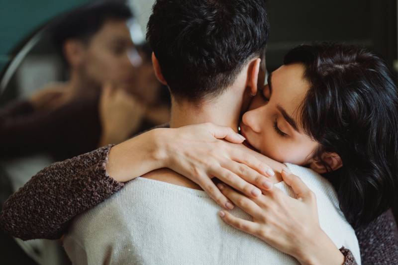 Coach personnel sophrologie sophrologue à Lyon 6 libération dépendance affective