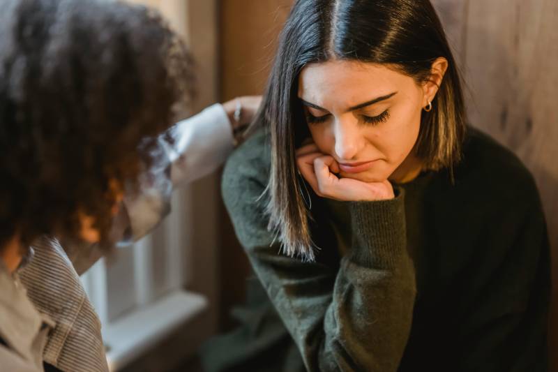 Traumatisme sophrologie emdr Lyon 