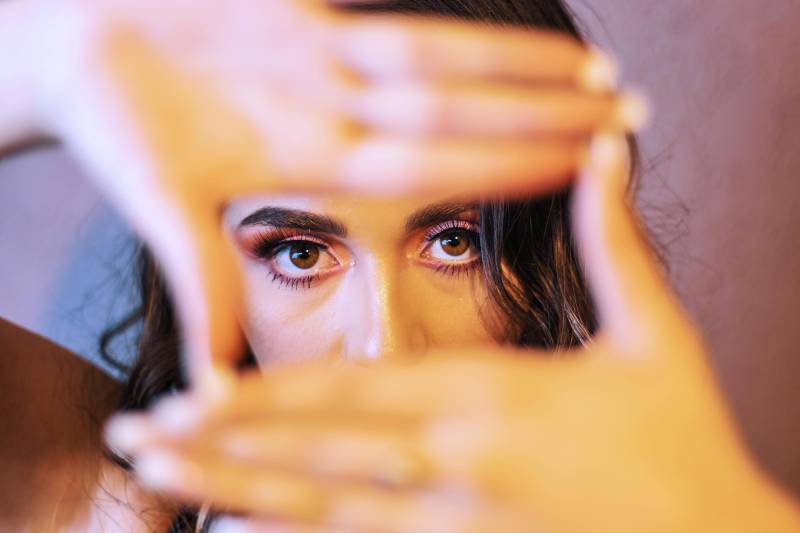 EMDR RE.NA.I.TR.E.® sophrologie Lyon 6