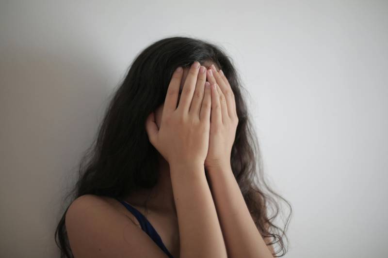 Sexualité anxiété sophrologie Lyon 6