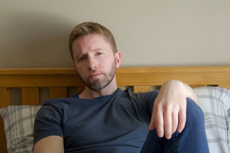 Répondre aux normes QVT avec un spécialiste de la santé mental et du bien être à Lyon