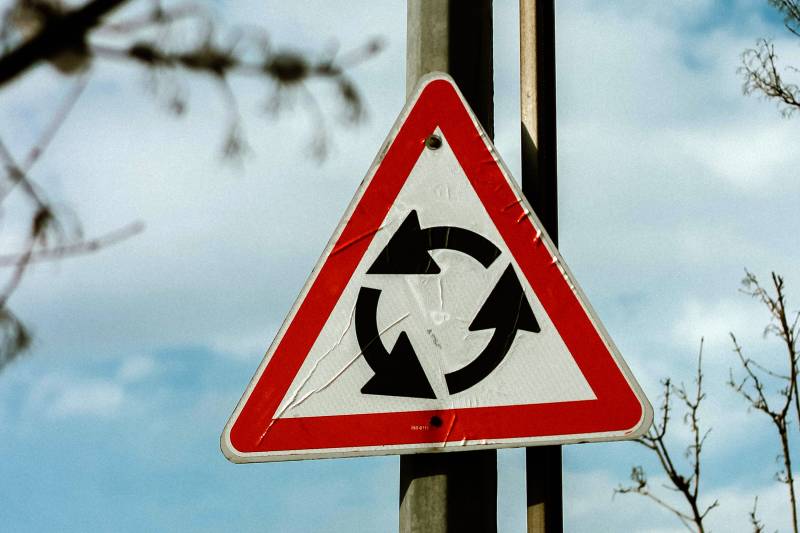 La Sophrologie à Lyon 6ème : Briser le cercle vicieux des acouphènes