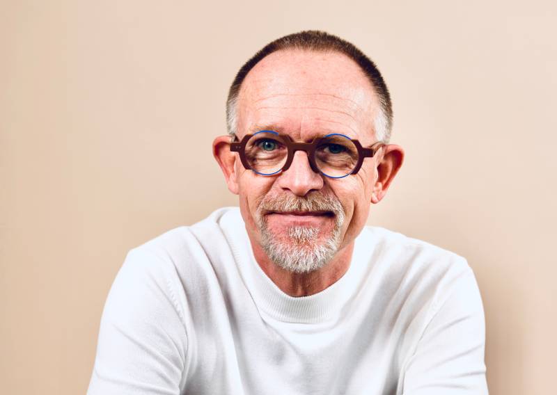 Sophro Institut Lyon sophrologue Lyon 6