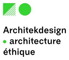 architecture éthique