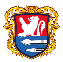 Infographisme Lyon Standhaft Design