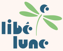 Aide à domicile Lyon et sa région Libé-Lune