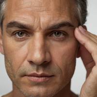 Nos prestations sur le secteur à Lyon 6 Brotteaux