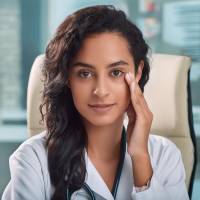 Nos prestations sur le secteur à Lyon 6 Brotteaux