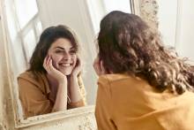 Nos prestations sur le secteur à Lyon 6 Brotteaux