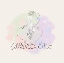 Somatothérapie & PNL Lyon Luminescence