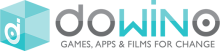 Studio de serious games & digital learning Villeurbanne DOWiNO