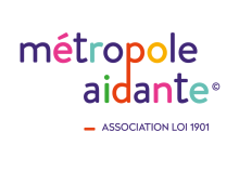 Service pour les aidants Lyon Métropole aidante
