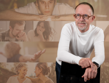 Nos prestations sur le secteur à Lyon 69 Rhône