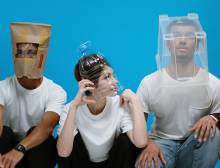 Nos prestations sur le secteur à Lyon 69 Rhône