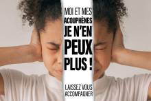 Nos prestations sur le secteur à Lyon 6 Brotteaux