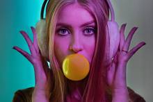 Notre zone d'activité pour ce service Séance collective sophrologie groupe sur demande