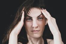 Nos prestations sur le secteur à Lyon 69 Rhône