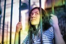 Notre zone d'activité pour ce service Bilan intérieur sophrologie confiance en soi