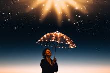 Notre zone d'activité pour ce service Bilan intérieur sophrologie confiance en soi