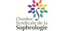 droits des sophrologues France Chambre Syndicale de la Sophrologie