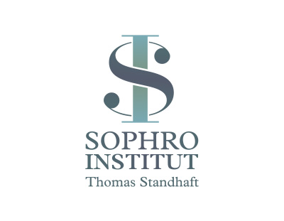 Notre zone d'activité pour ce service Méditation sophrologie pour éloigner les pensées négatives