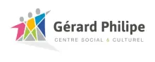 CENTRE SOCIAL ET CULTUREL GÉRARD PHILIPE BRON
