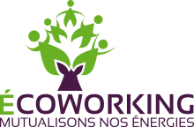 Coworking Lyon Écoworking