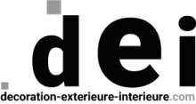 Entreprise de décoration intérieure extérieure Marseille 13 Décoration Extérieure Intérieure