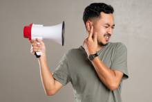 Notre zone d'activité pour ce service Séance collective sophrologie groupe sur demande