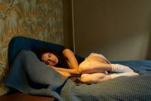 Notre zone d'activité pour ce service S'habituer à une prothèse grâce à la sophrologie