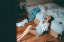 Notre zone d'activité pour ce service Respiration contrôlée pour crises d'angoisse