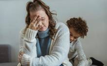 Notre zone d'activité pour ce service Bilan intérieur sophrologie confiance en soi