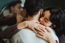 Nos prestations sur le secteur à Lyon 69 Rhône