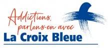 Association Lyon Rhône Alpes La Croix Bleue