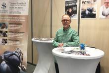 Notre zone d'activité pour ce service Prendre rdv séance sophrologie individuel 1h