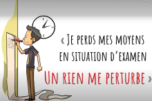 Nos prestations sur le secteur à Lyon 6 Brotteaux