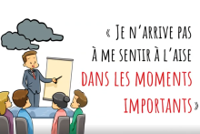 Nos prestations sur le secteur à Lyon 69 Rhône