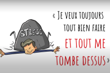 Nos prestations sur le secteur à Lyon 69 Rhône
